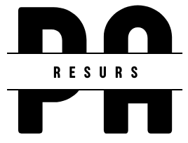 Pa Resurs